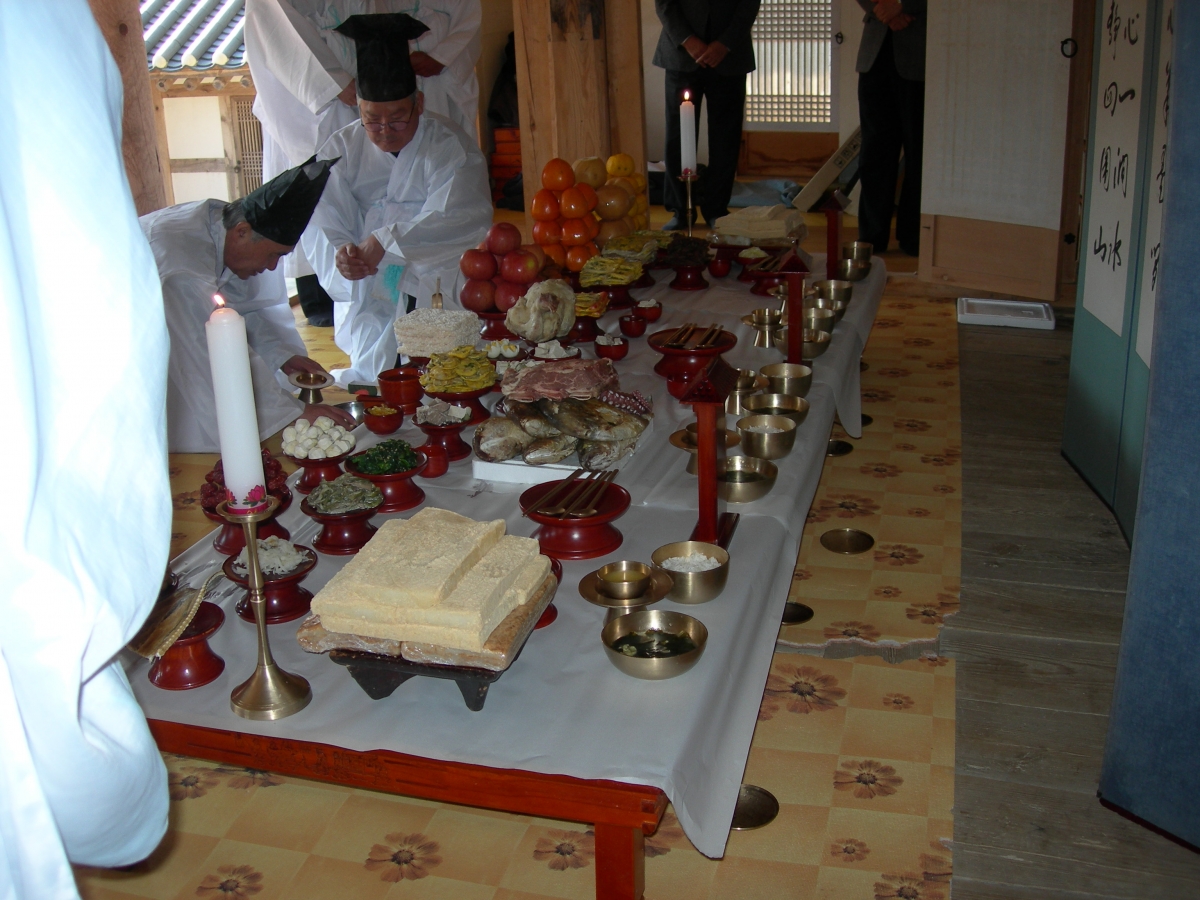 DSCN1298.JPG