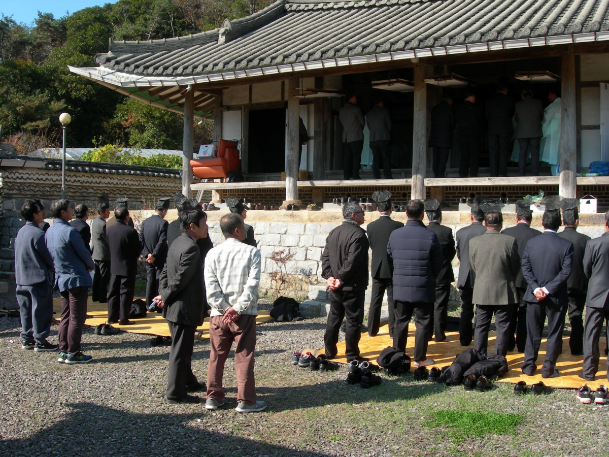 DSCN1277.JPG