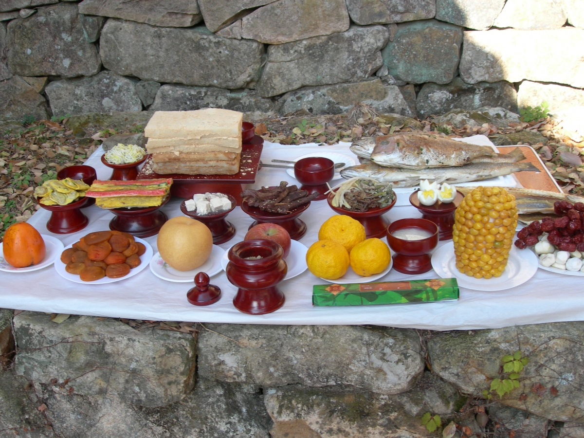 DSCN1293.JPG