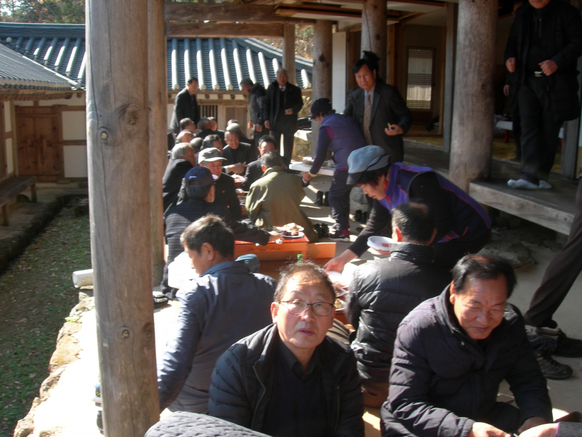 DSCN1308.JPG