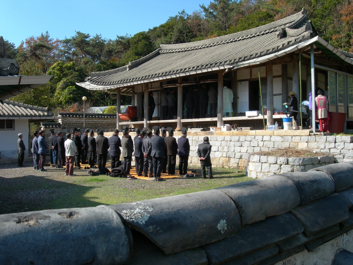 DSCN1269.JPG