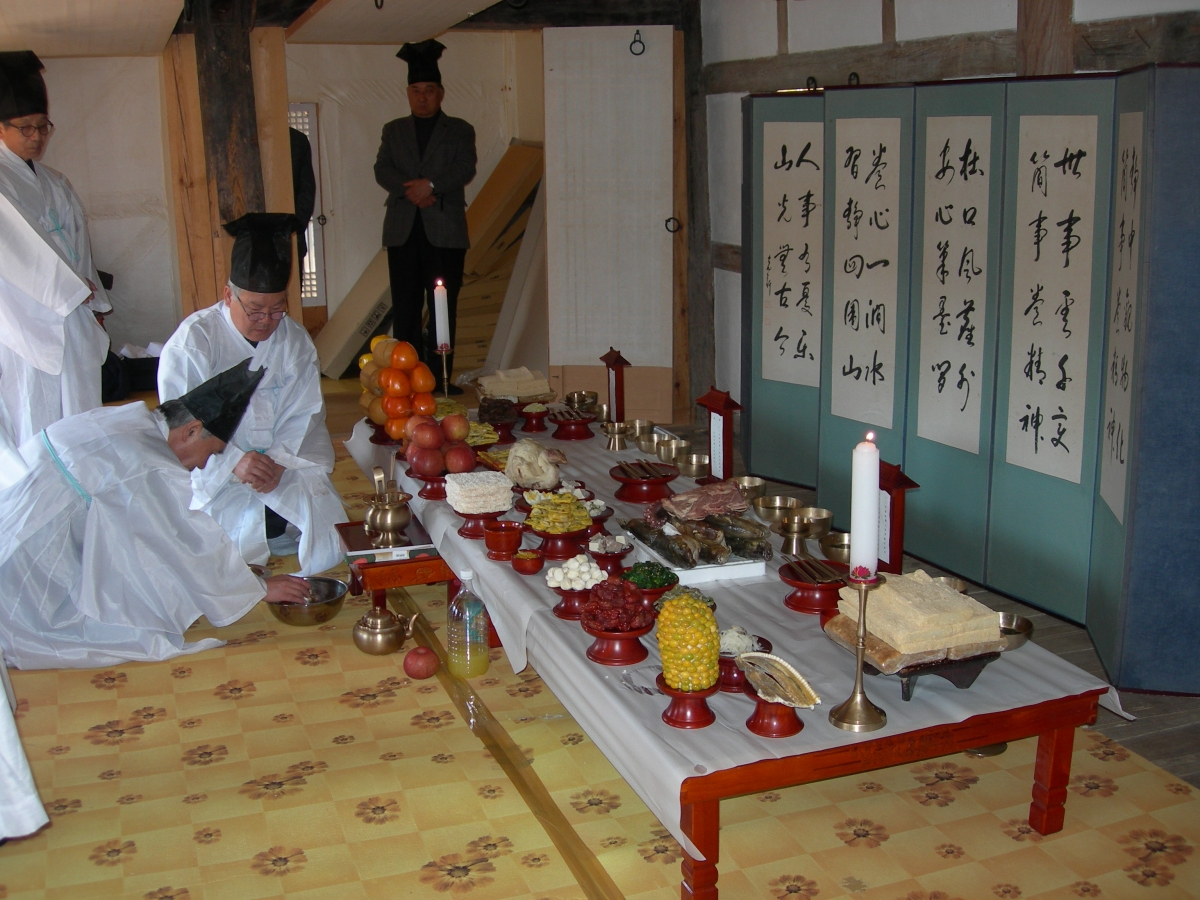DSCN1302.JPG