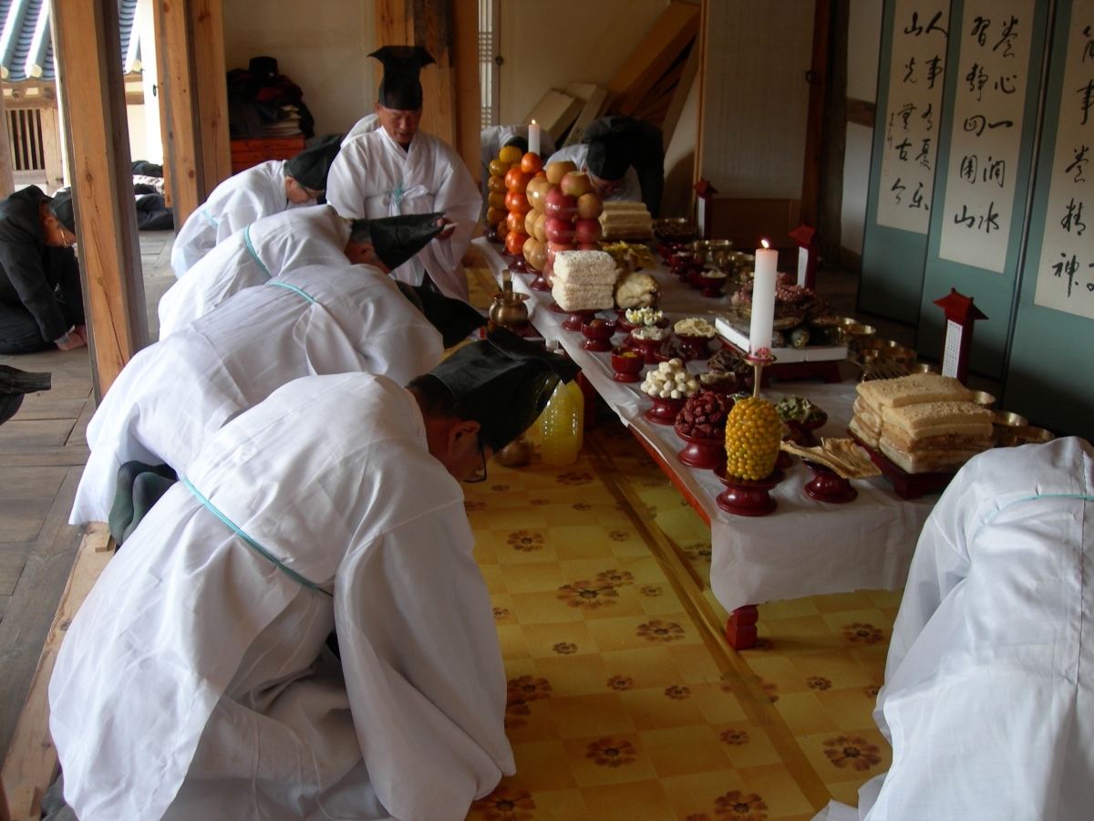 DSCN1290.JPG