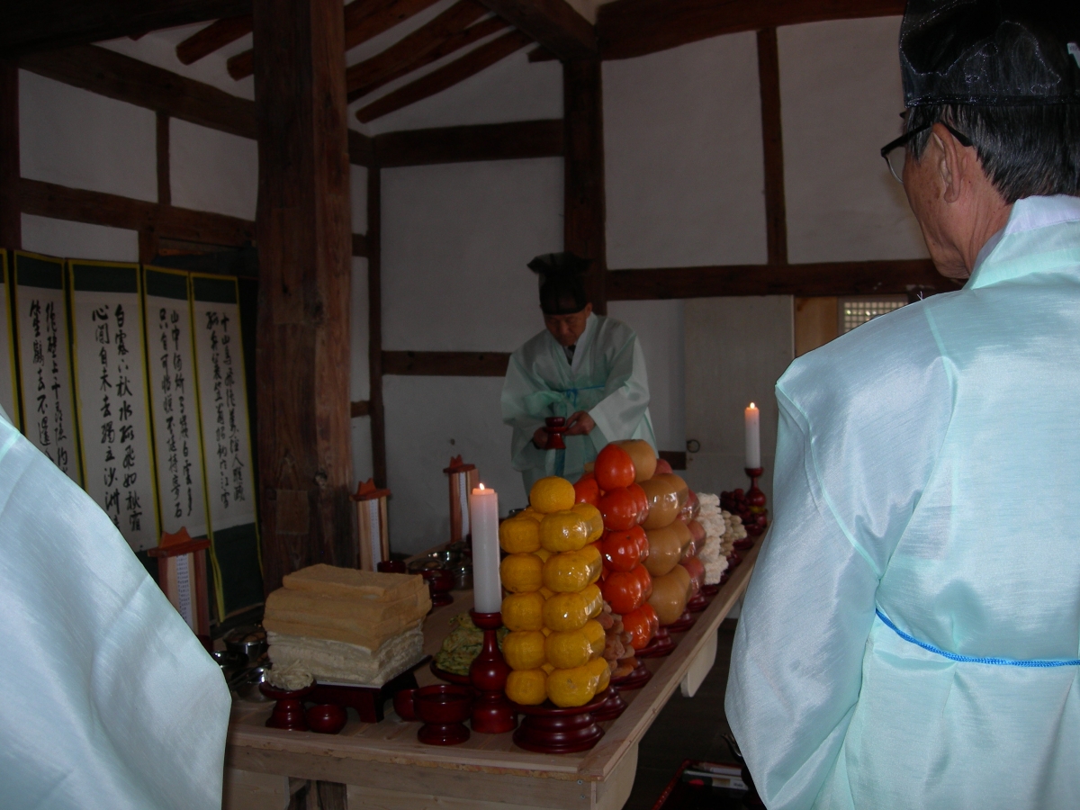 DSCN1259.JPG