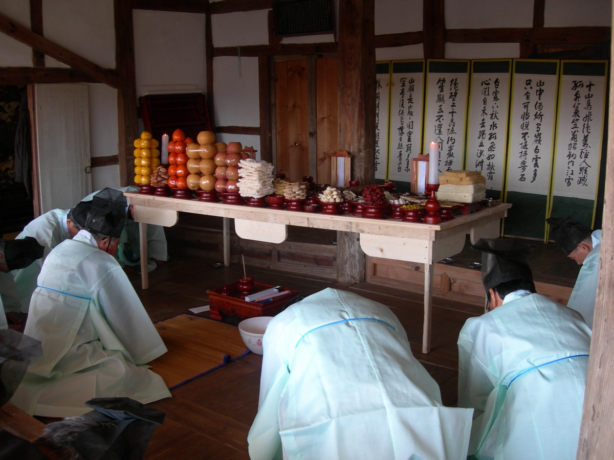 DSCN1262.JPG
