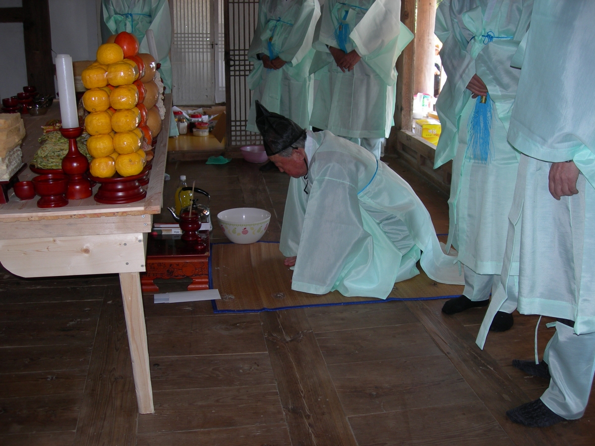 DSCN1258.JPG