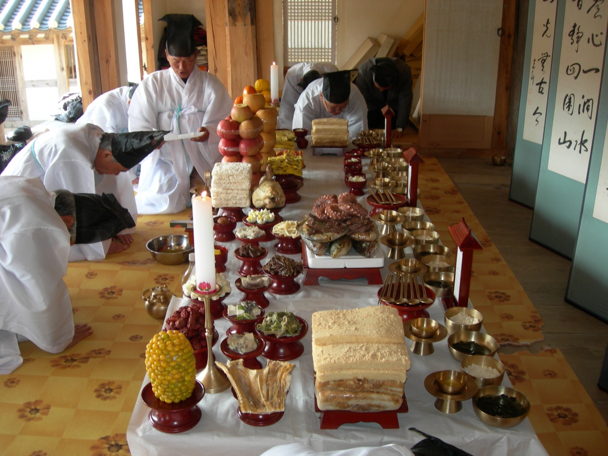 DSCN1292.JPG
