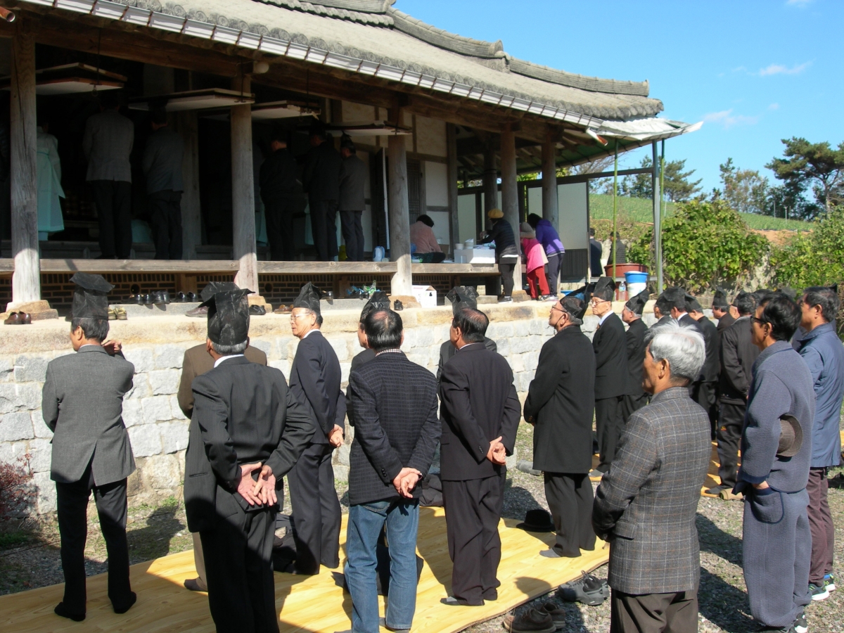 DSCN1273.JPG