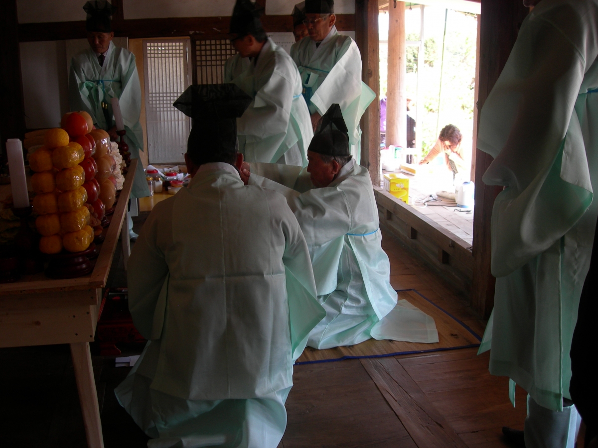 DSCN1257.JPG
