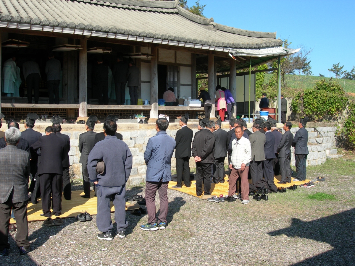 DSCN1272.JPG