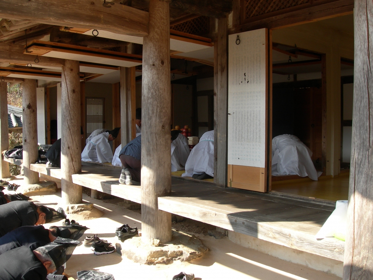 DSCN1288.JPG