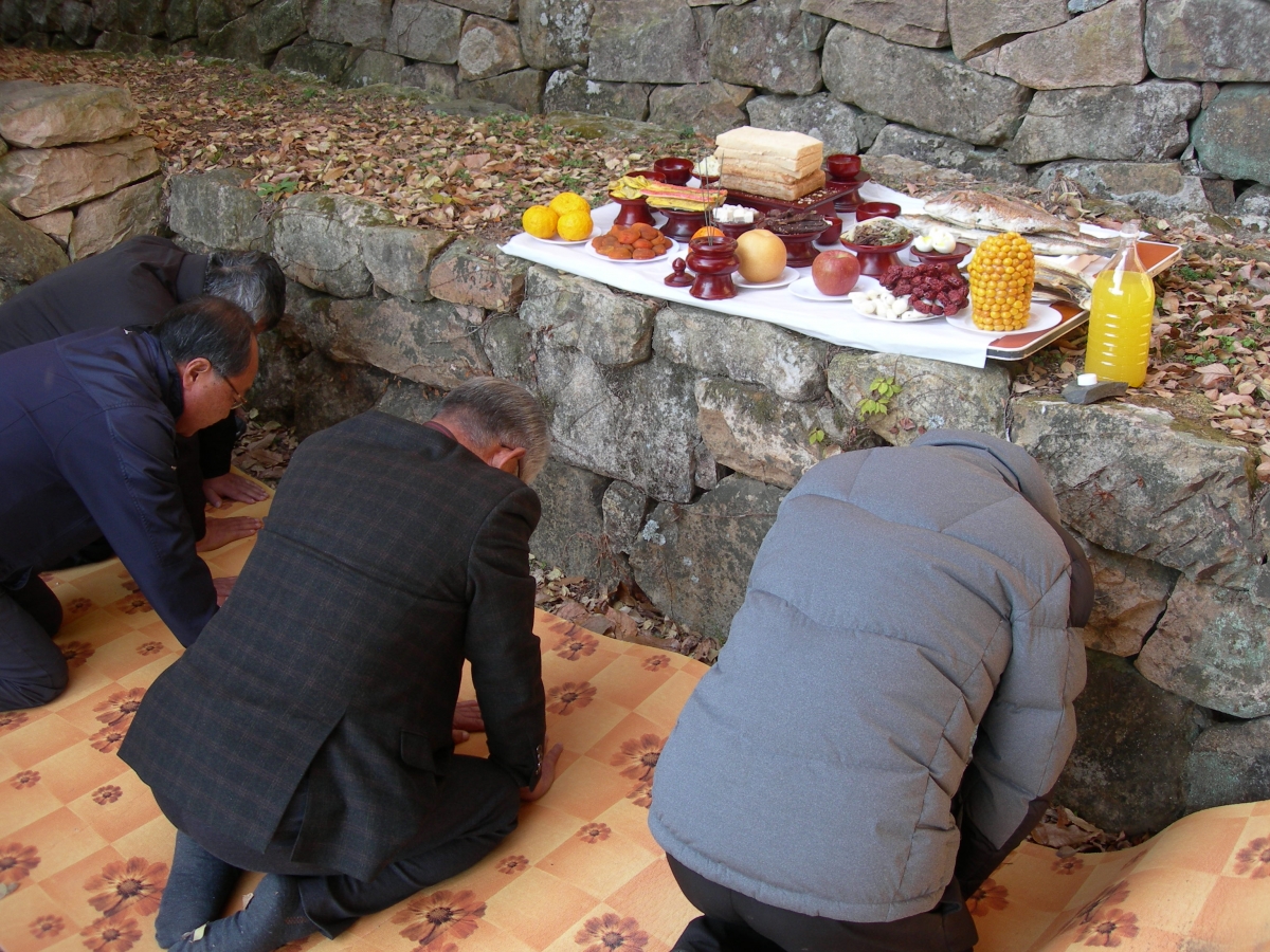 DSCN1305.JPG