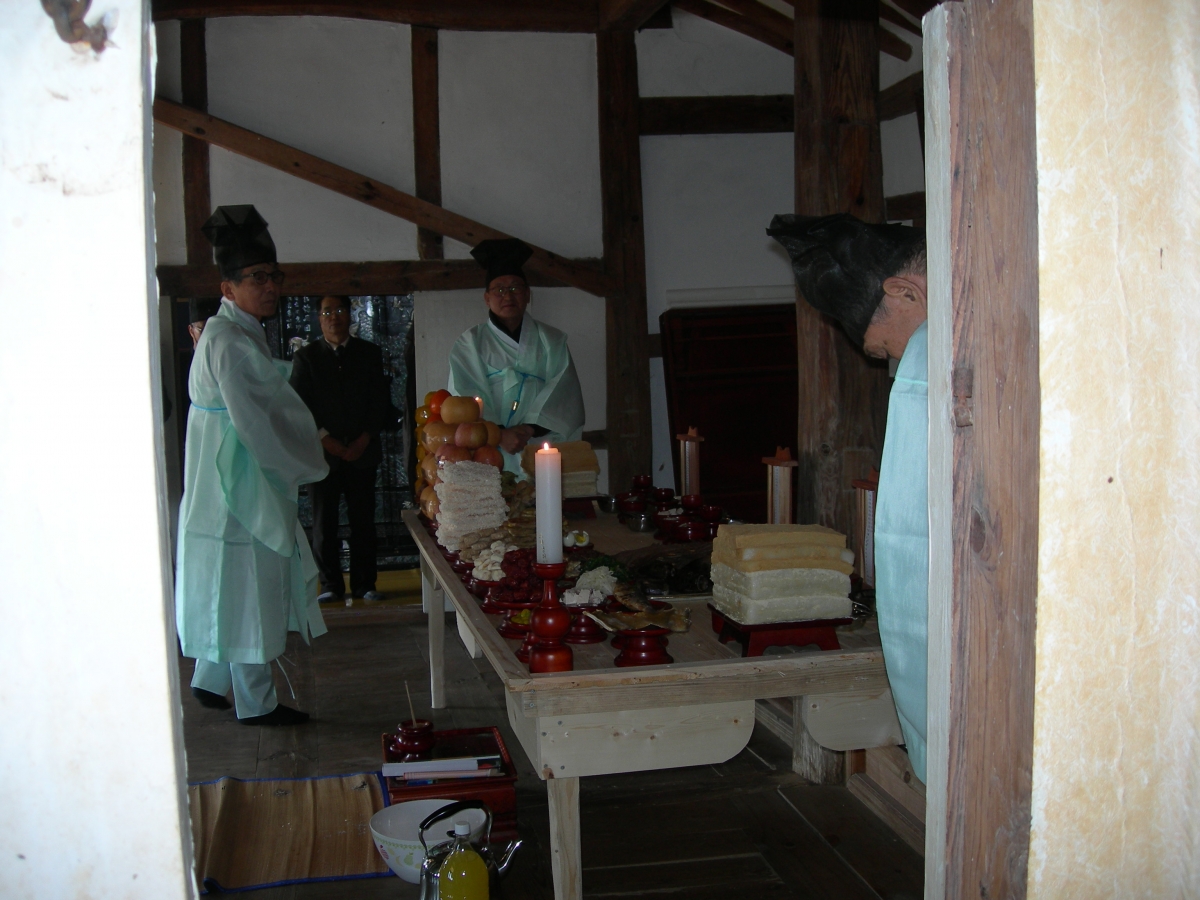 DSCN1268.JPG