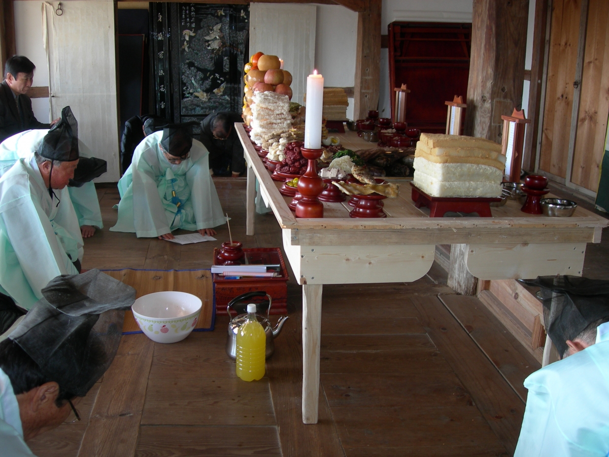 DSCN1265.JPG