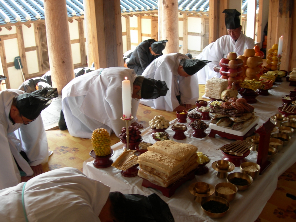 DSCN1291.JPG