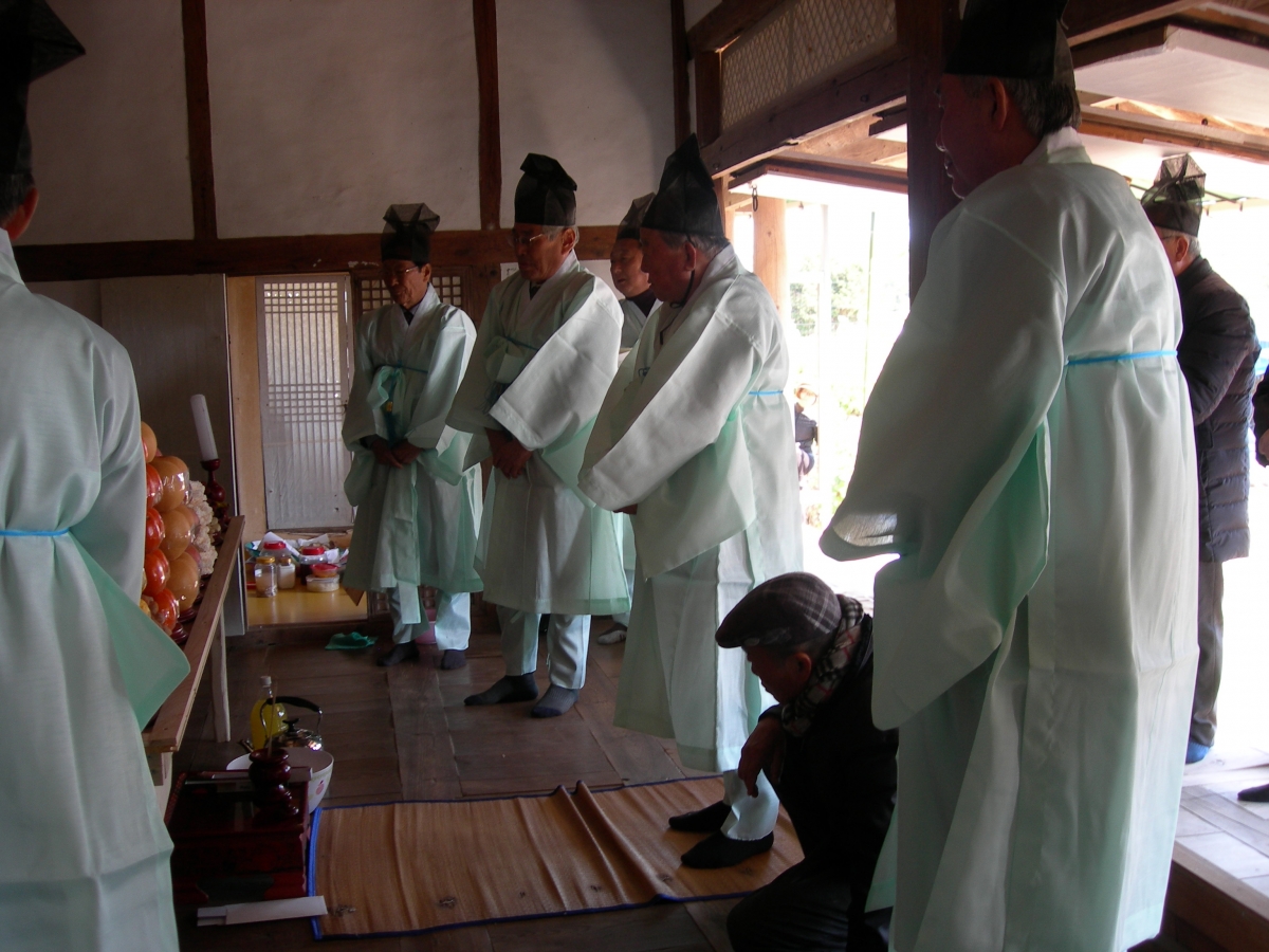 DSCN1255.JPG