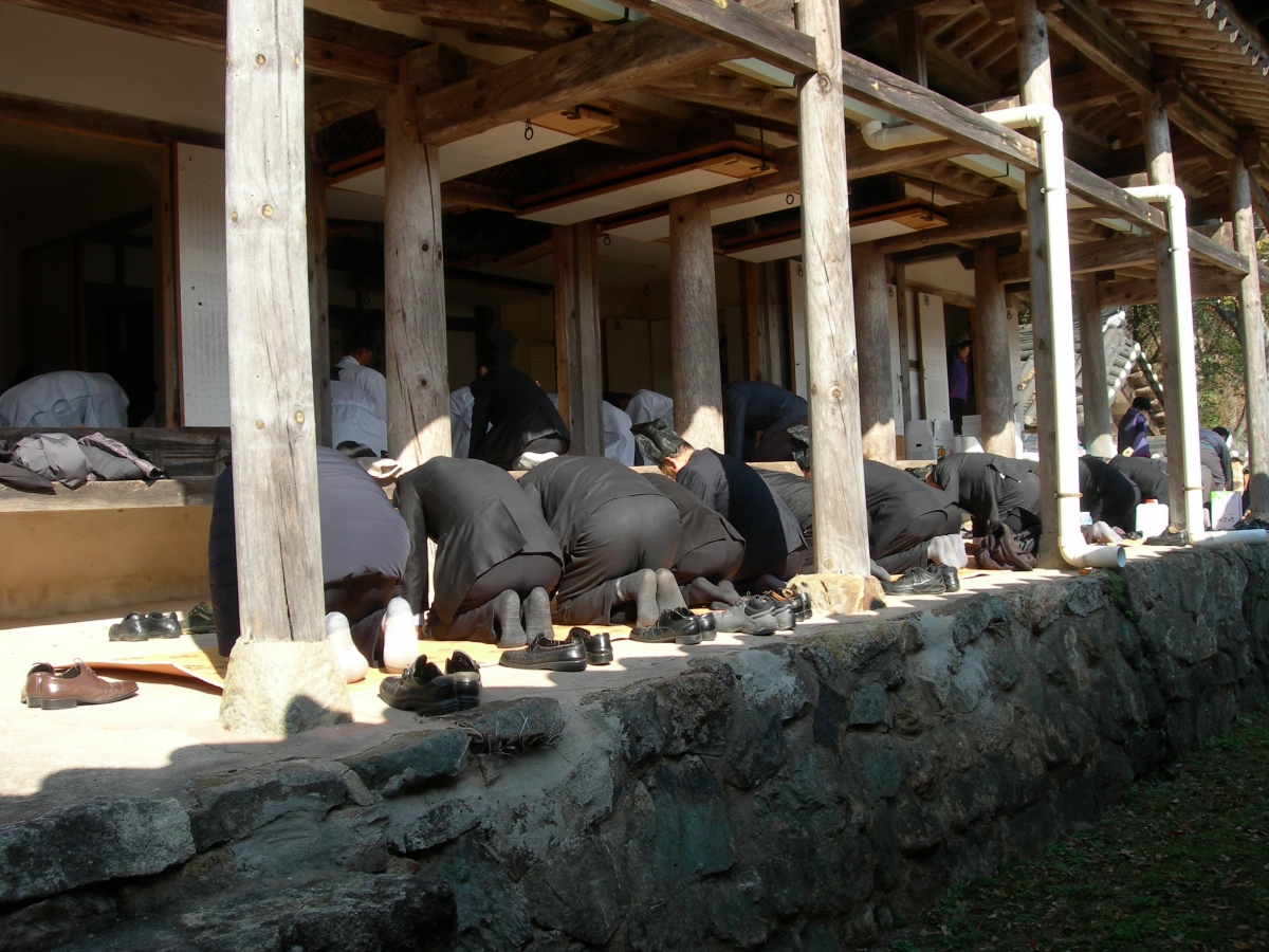 DSCN1284.JPG