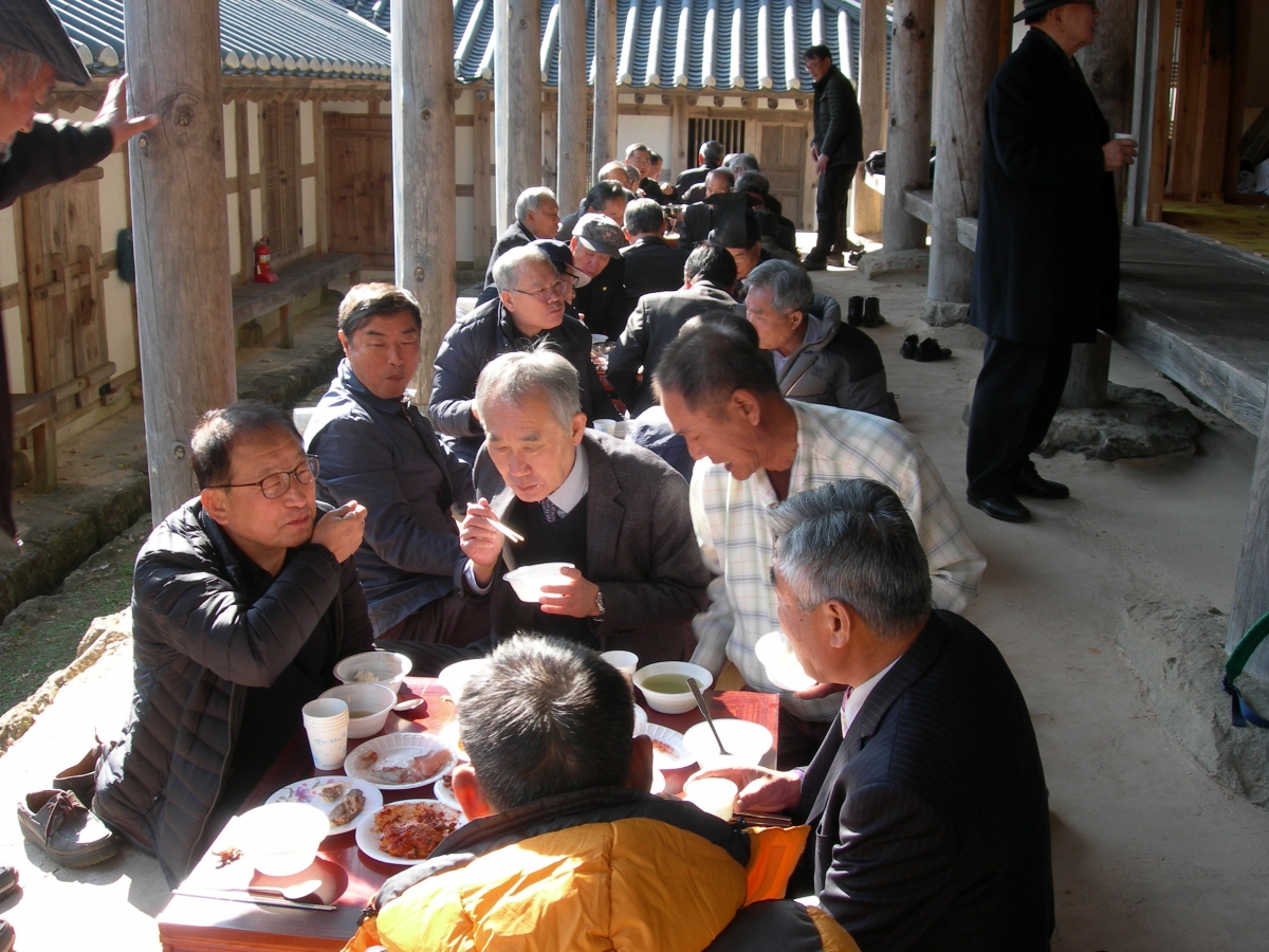 DSCN1310.JPG