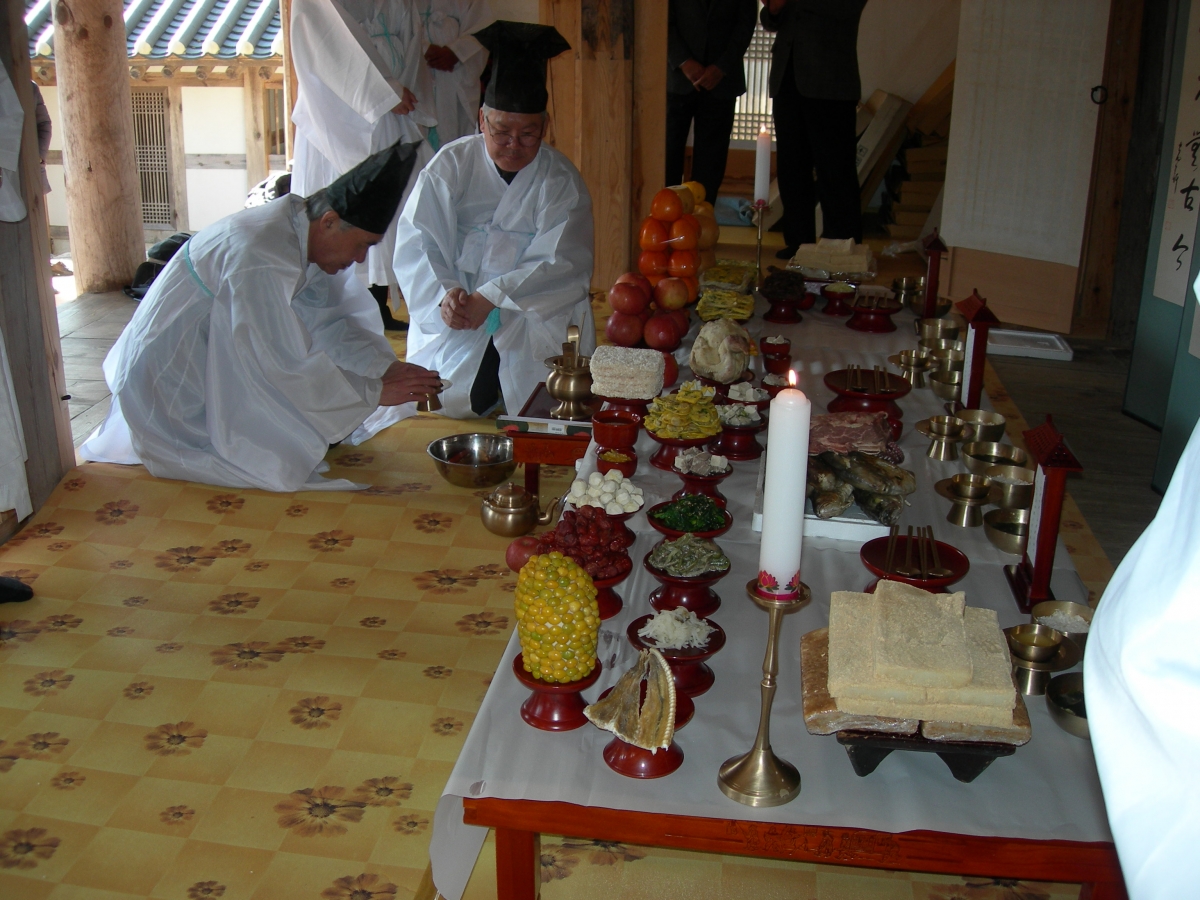 DSCN1300.JPG