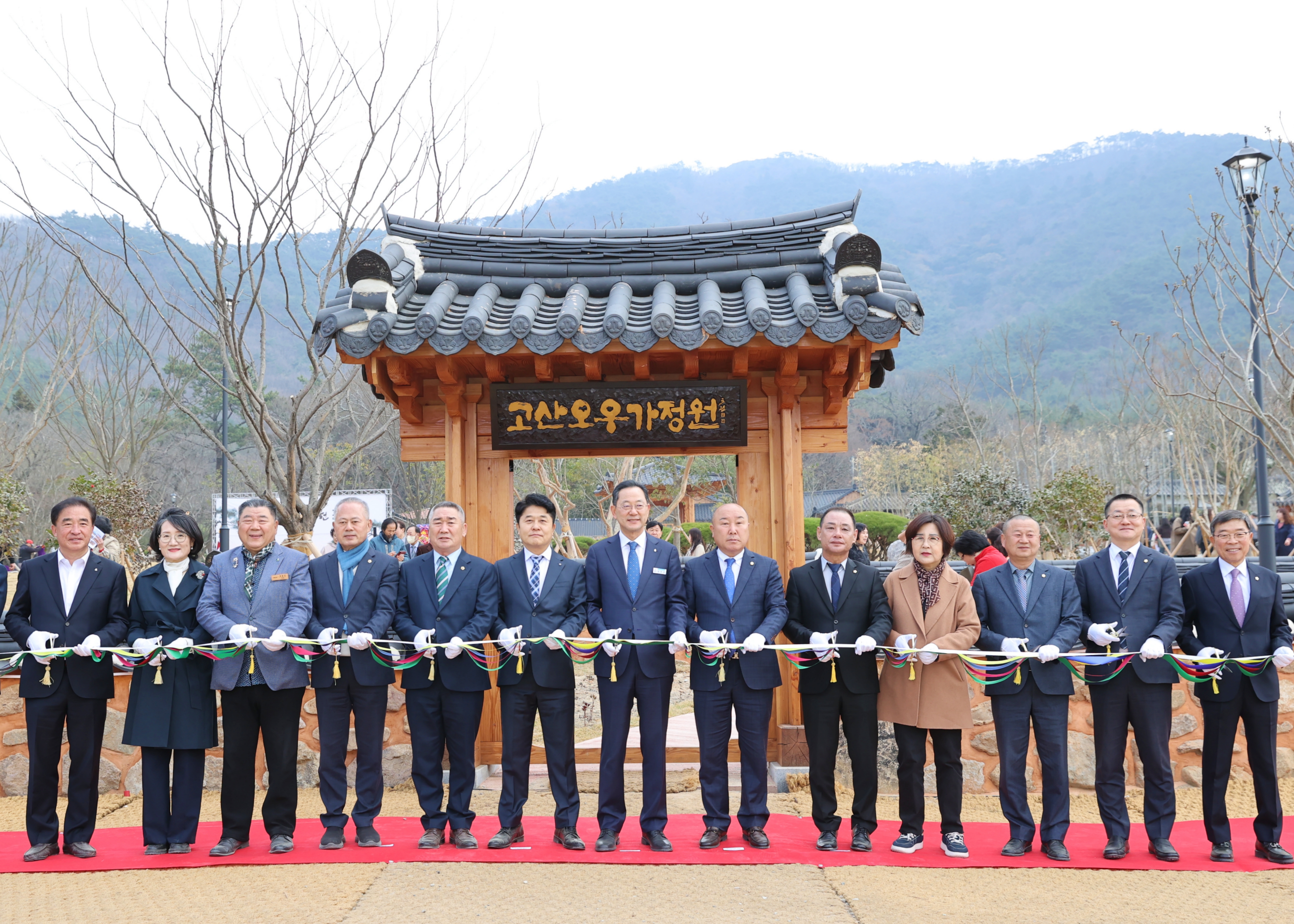 KakaoTalk_20250408_202357916_04.jpg