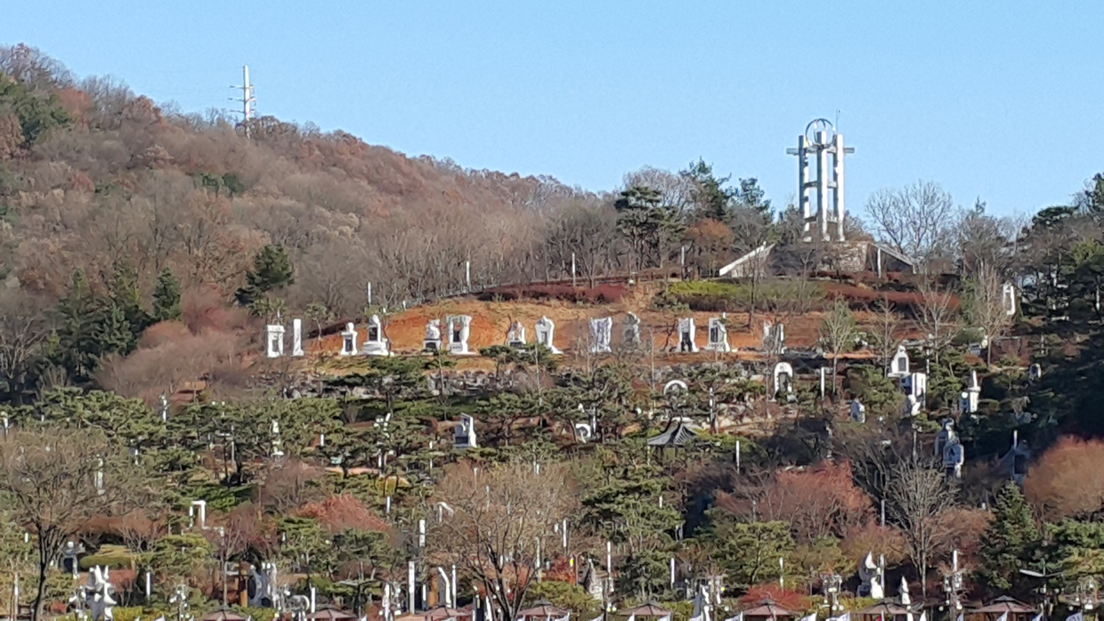 20171118_140814.jpg