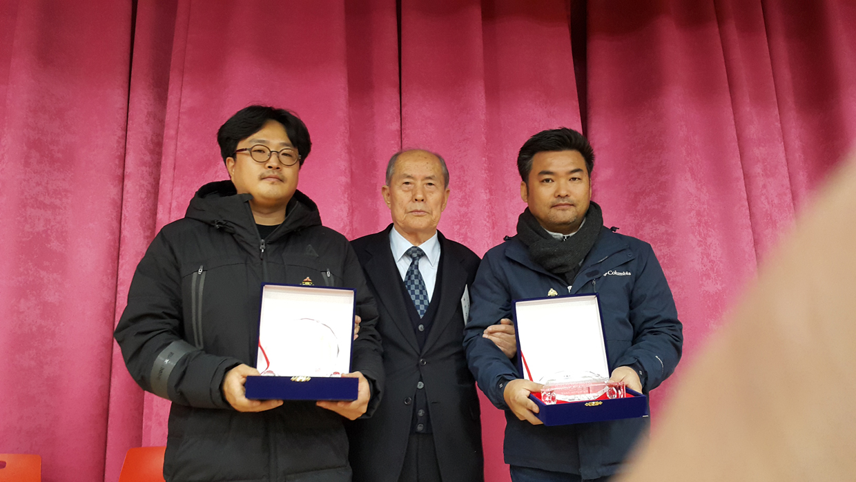 20171118_125412.jpg