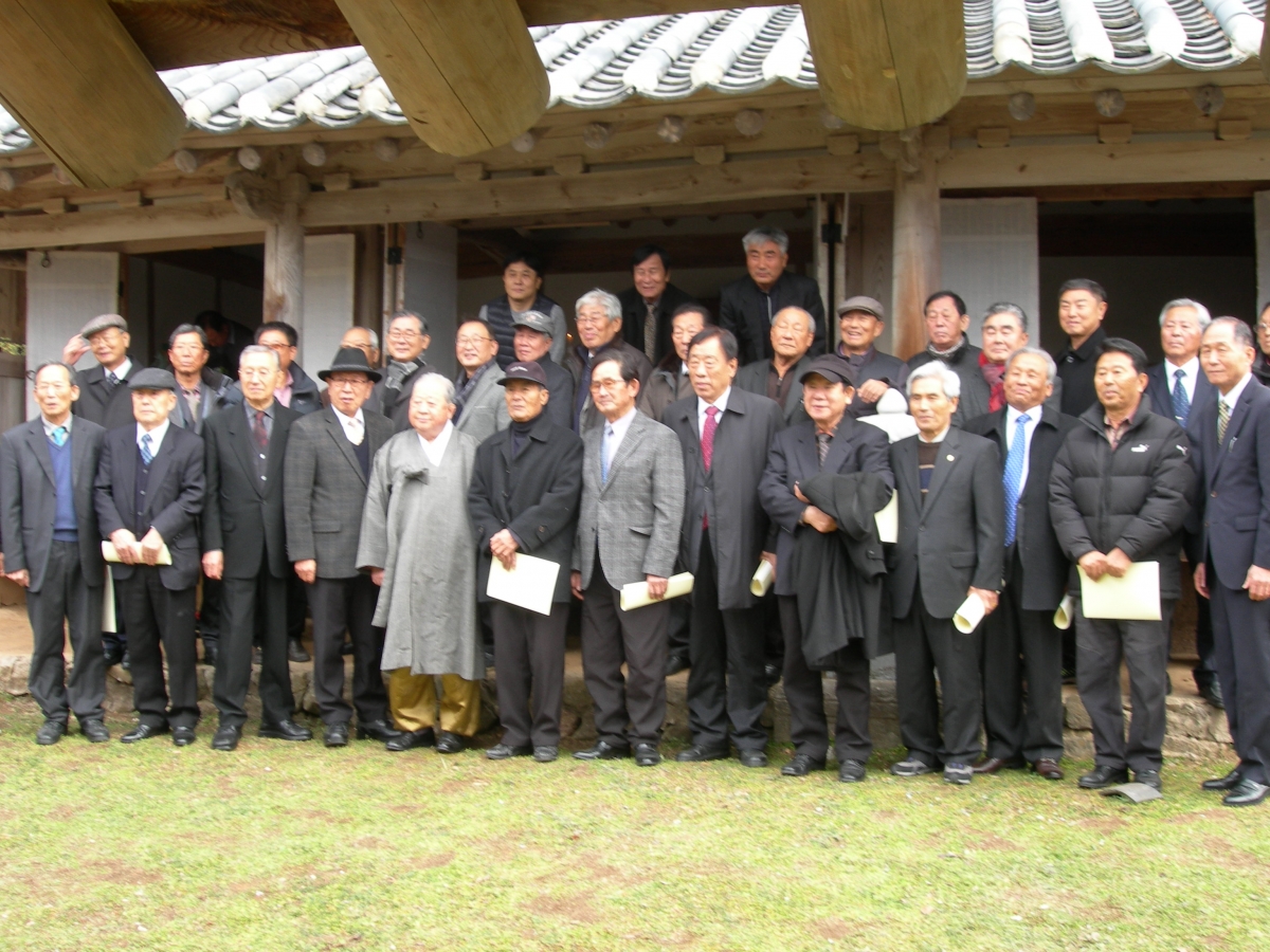 DSCN1409.JPG