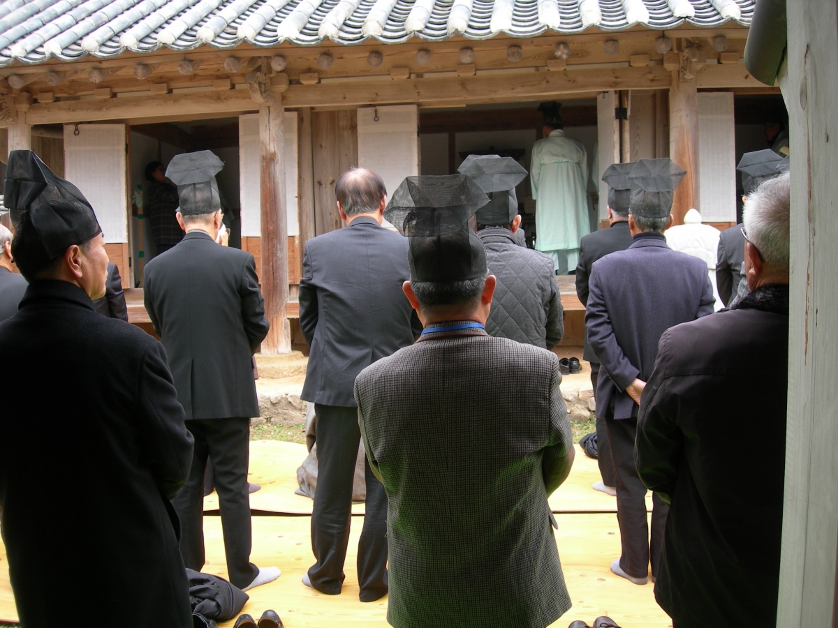 DSCN1395.JPG