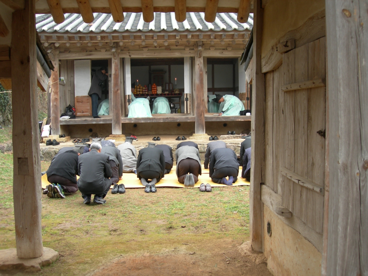 DSCN1337.JPG
