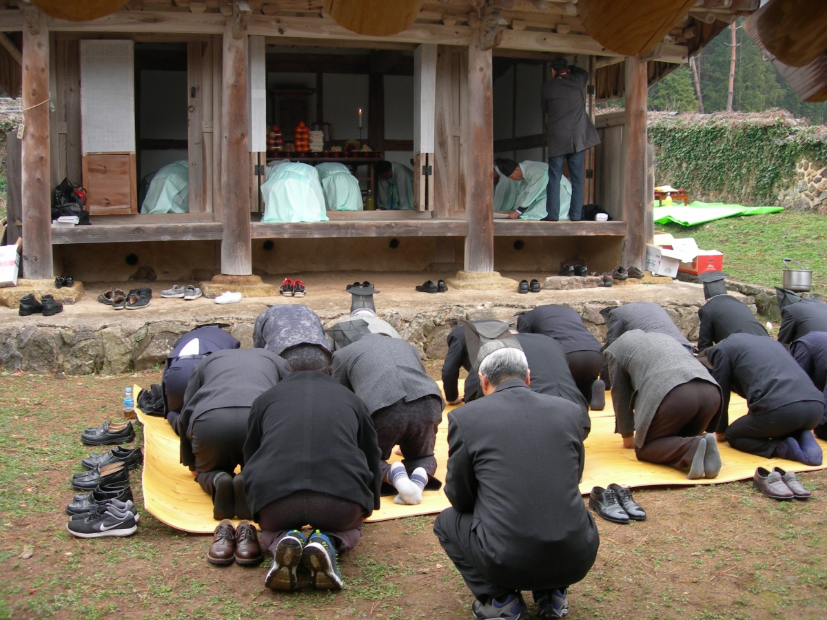 DSCN1334.JPG