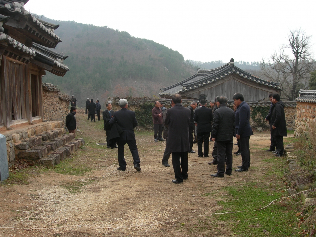 DSCN1358.JPG