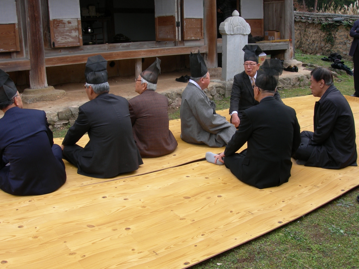 DSCN1362.JPG