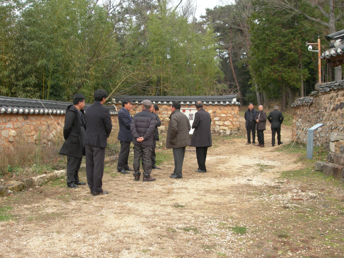 DSCN1360.JPG