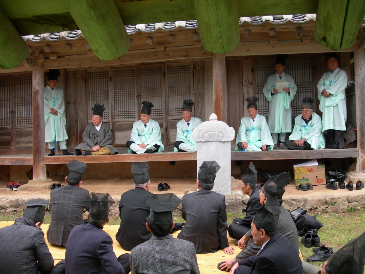 DSCN1404.JPG