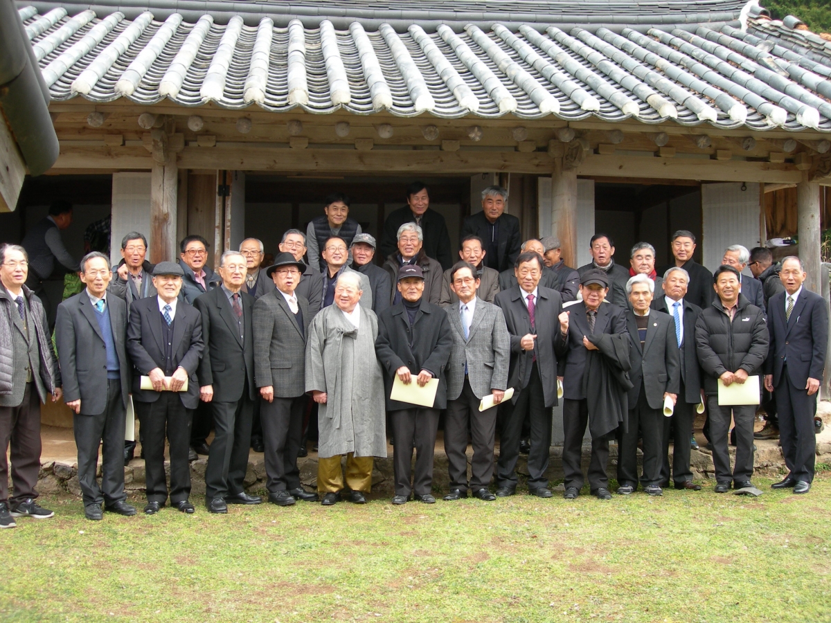 DSCN1411.JPG