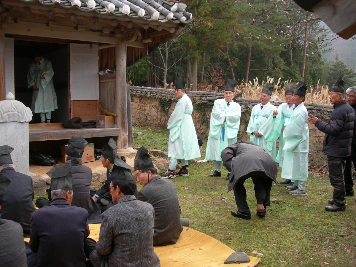 DSCN1380.JPG