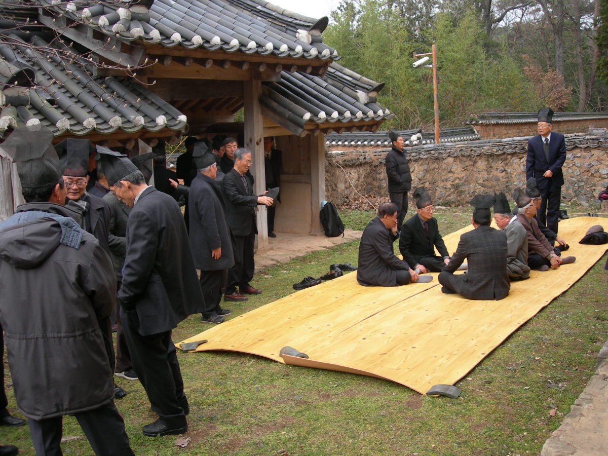 DSCN1364.JPG