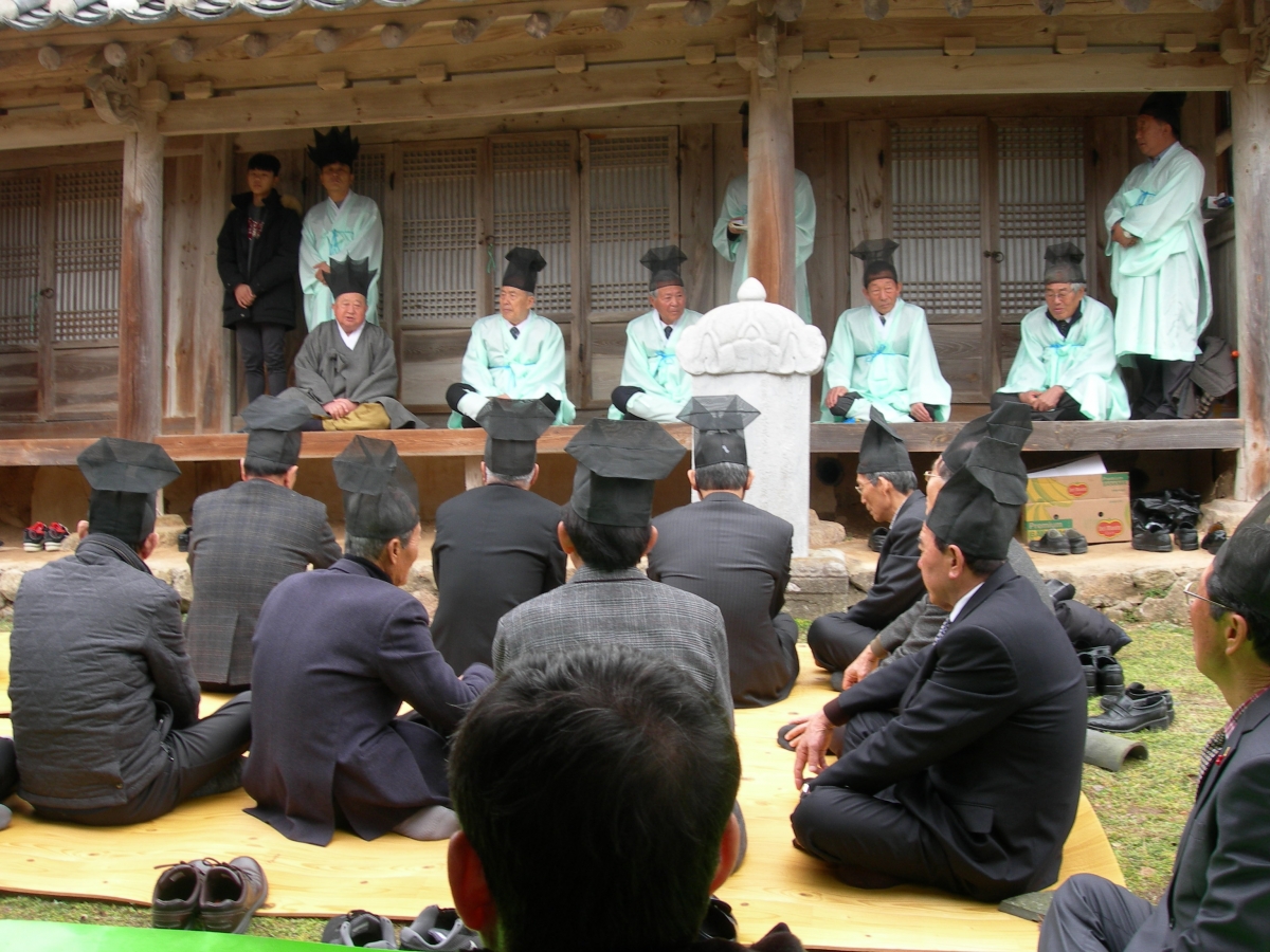 DSCN1406.JPG