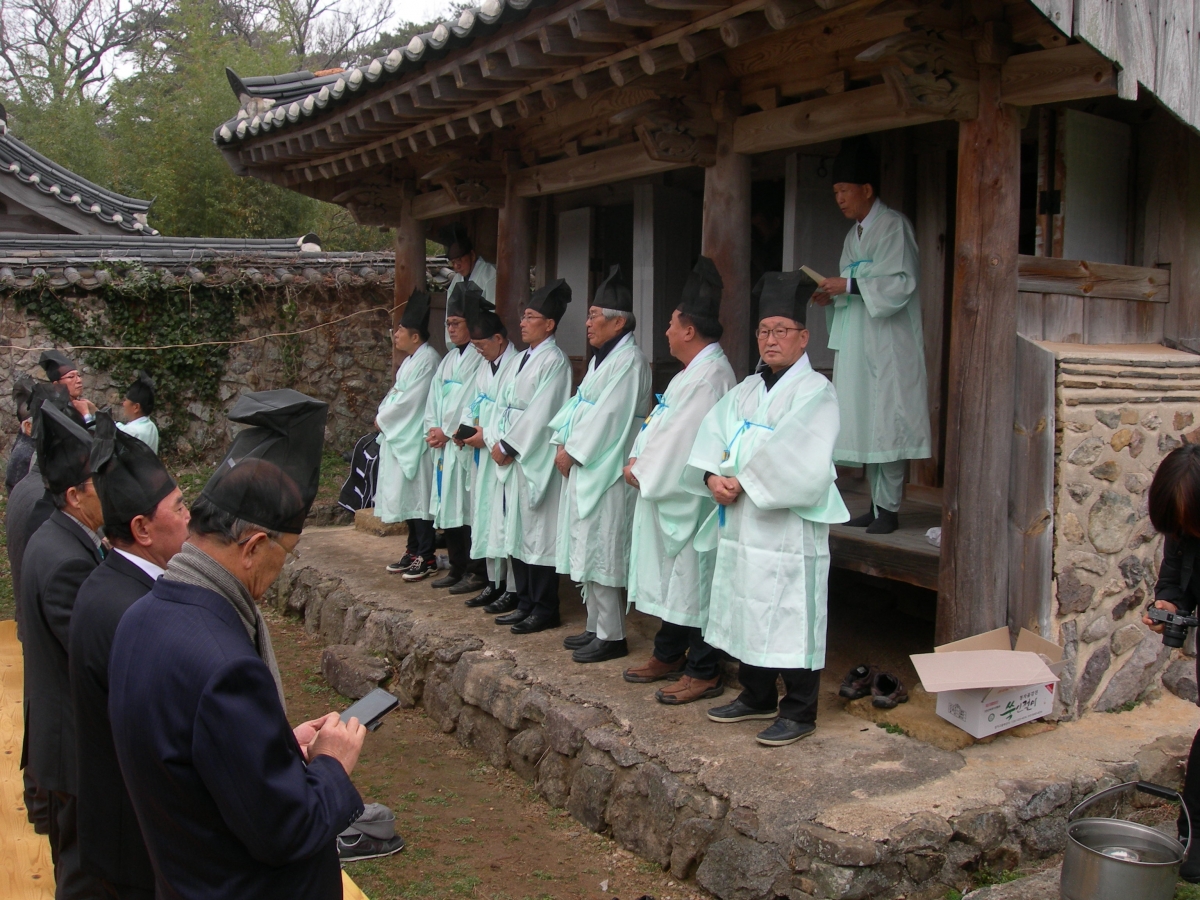 DSCN1324.JPG