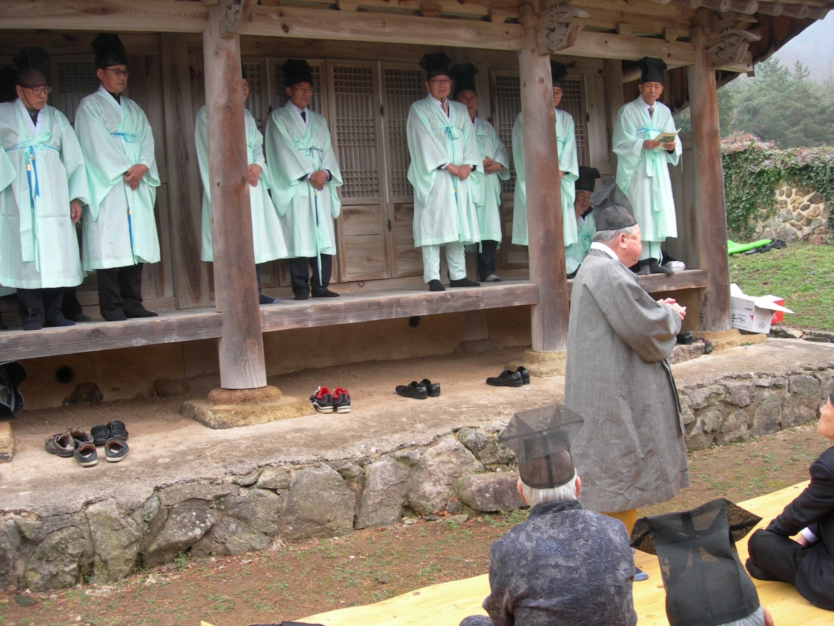 DSCN1338.JPG
