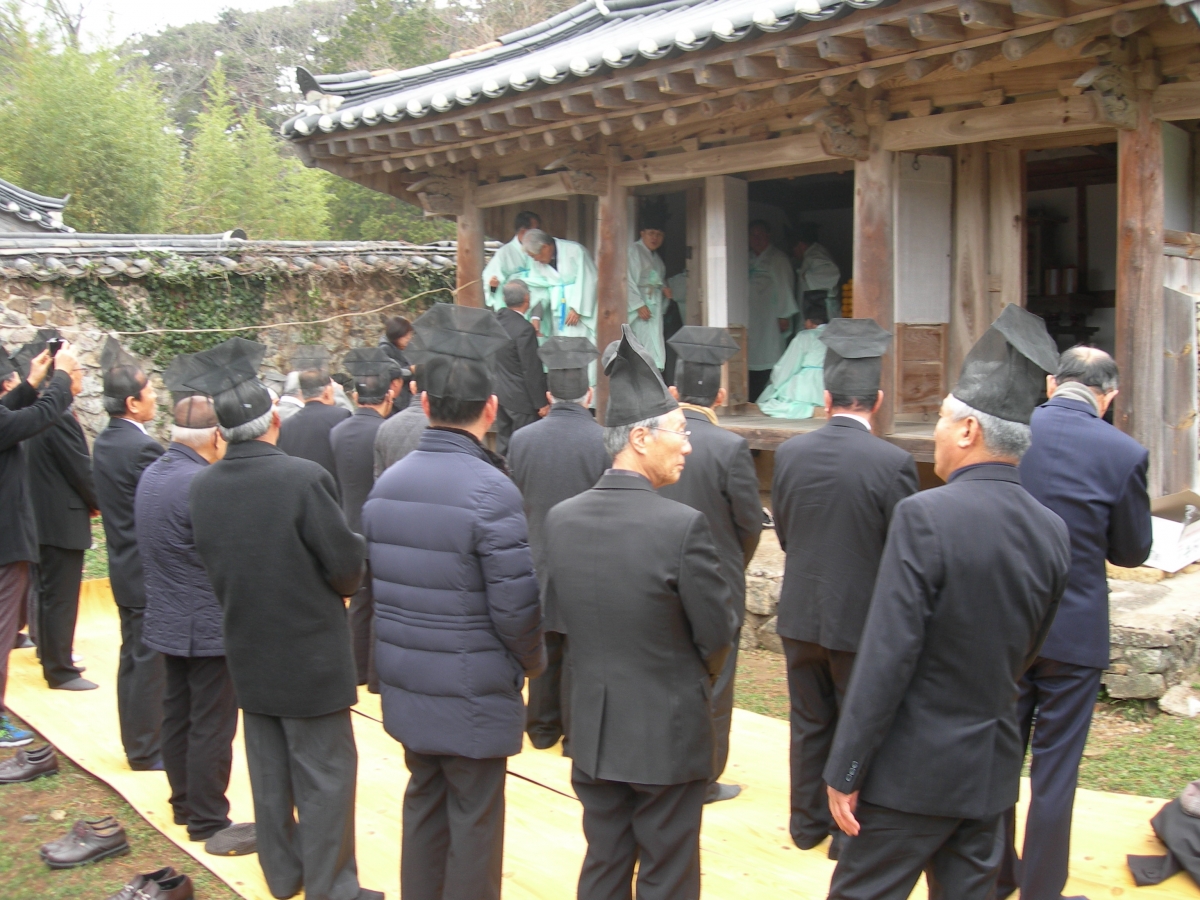 DSCN1319.JPG
