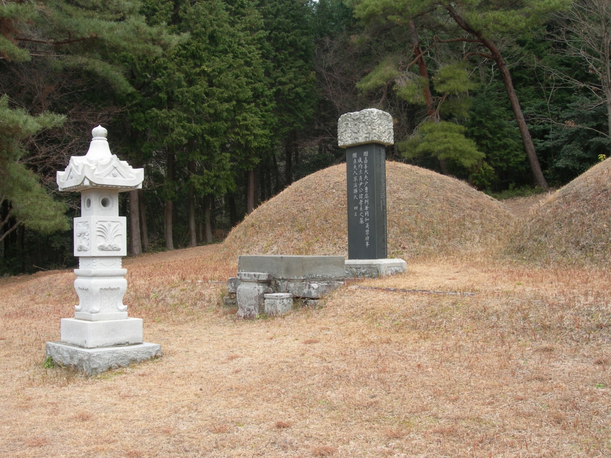 DSCN1349.JPG