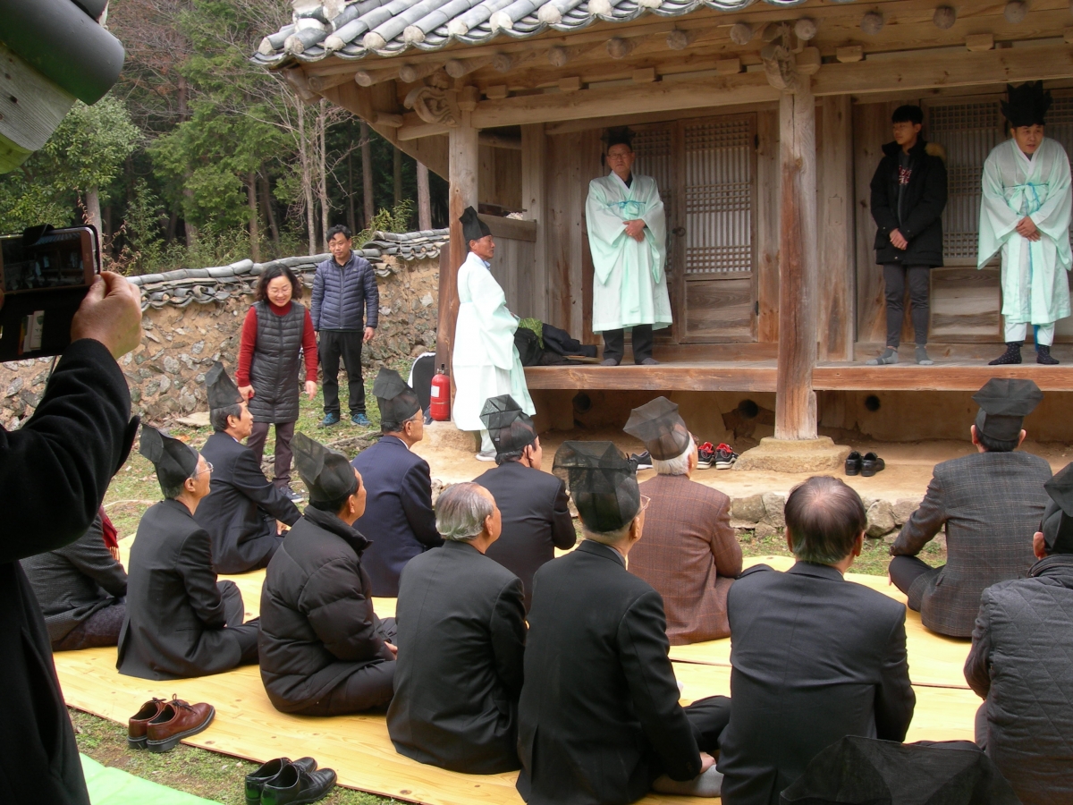 DSCN1407.JPG