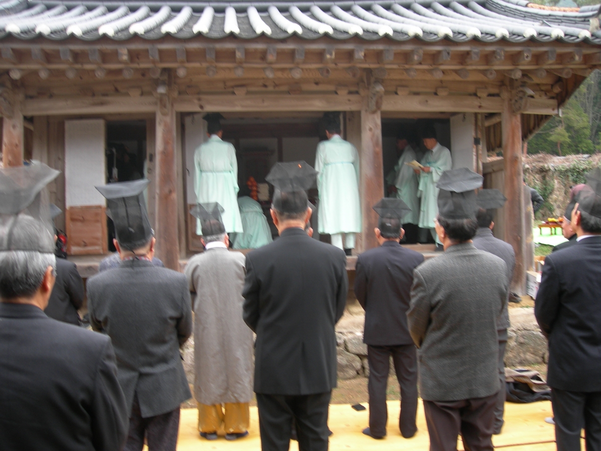 DSCN1327.JPG