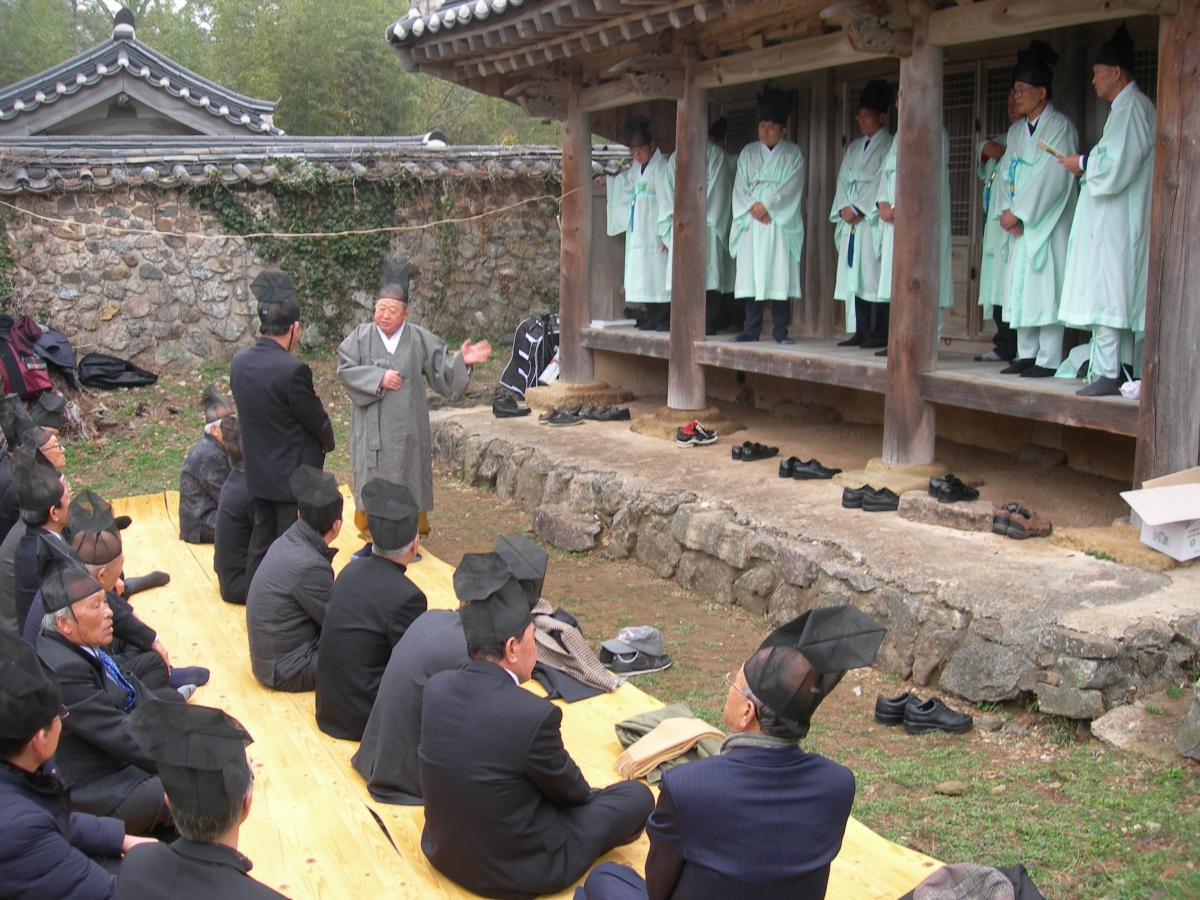 DSCN1340.JPG