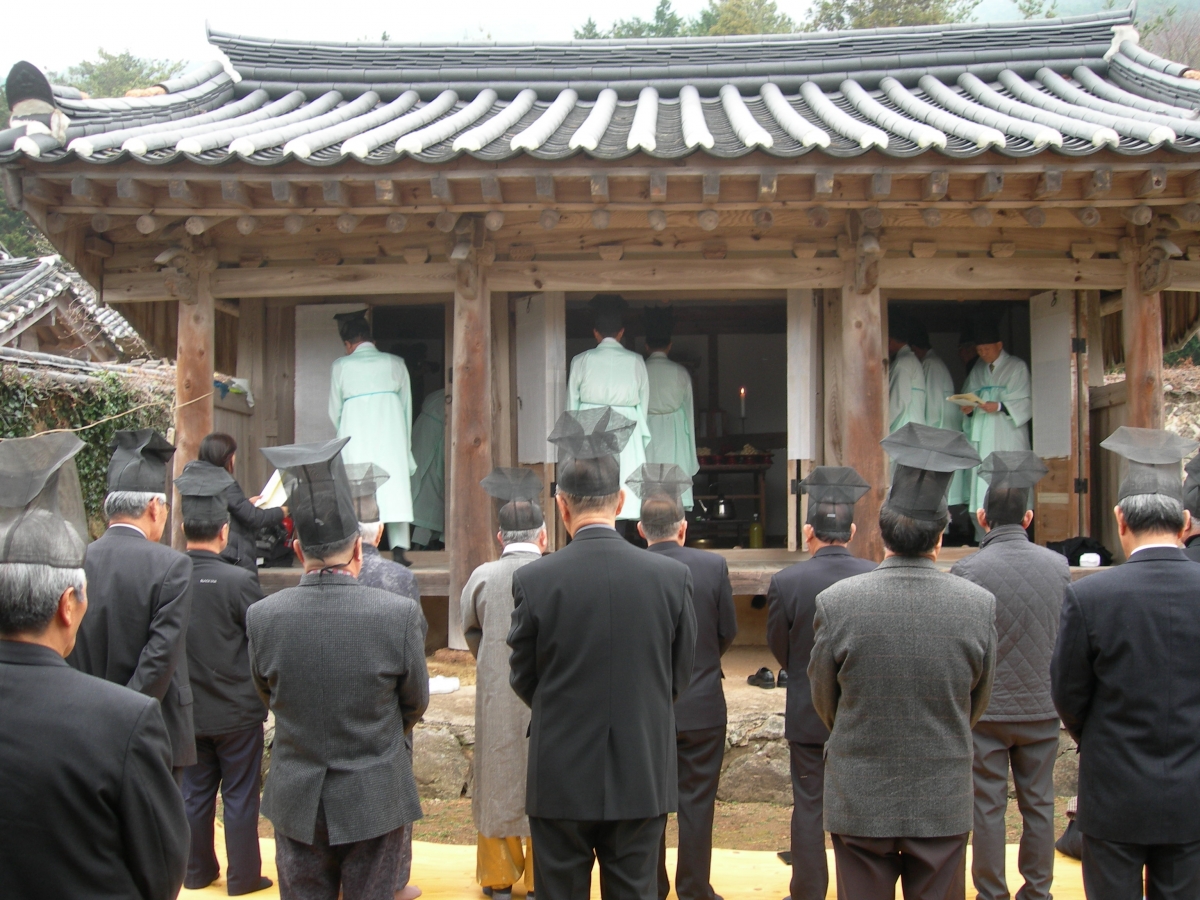 DSCN1326.JPG