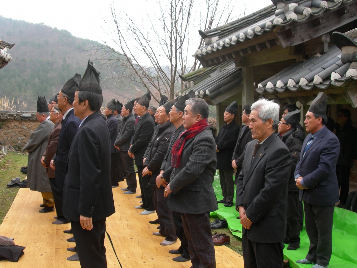 DSCN1385.JPG