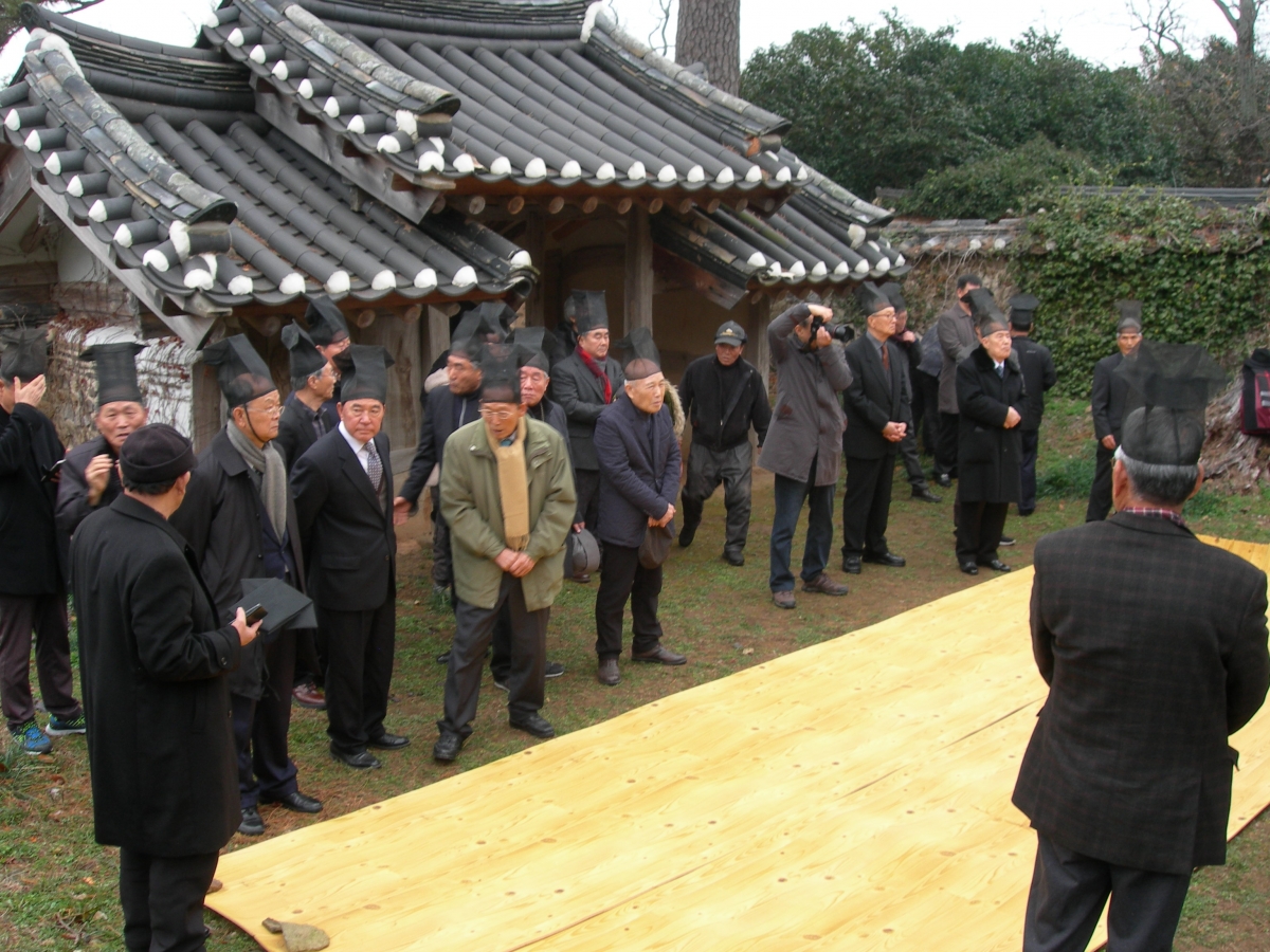 DSCN1318.JPG