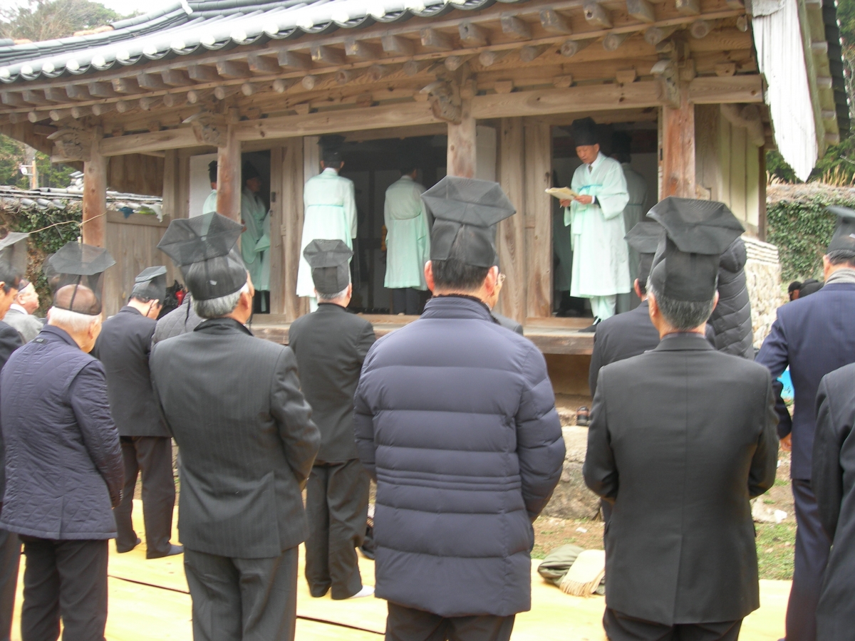 DSCN1325.JPG
