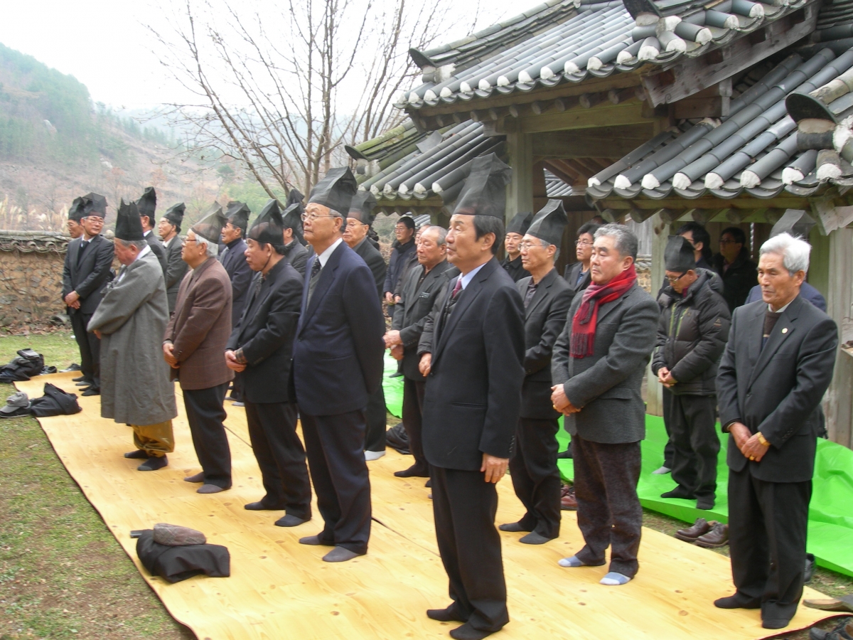 DSCN1387.JPG